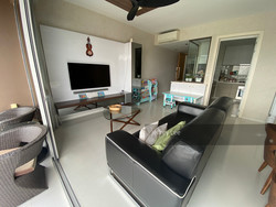 austville-residences photo thumbnail #7